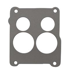 SCE Carburetor Base Gaskets 356-1