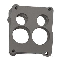 SCE Carburetor Base Gaskets 356