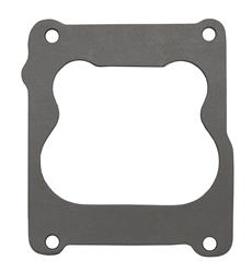 SCE Carburetor Base Gaskets 3584-1