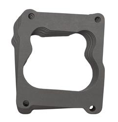 SCE Carburetor Base Gaskets 3584