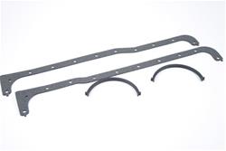 SCE Gaskets Oil Pan Gaskets 36090-10