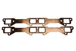 SCE Metering Block Gaskets
