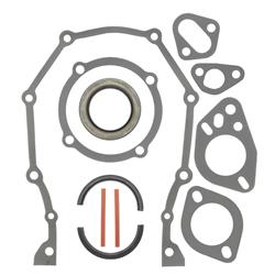 SCE Short Block Base Sets 36403