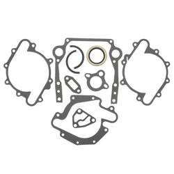 SCE Short Block Base Sets 37903