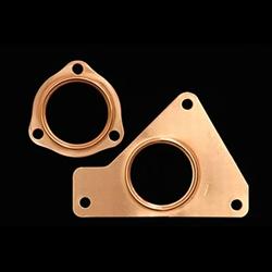 SCE Pro Copper Collector Gaskets 4110