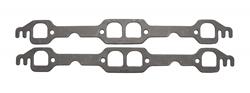 SCE Graph-Form Premium Header Gaskets 411187