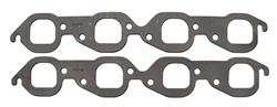 SCE Graph-Form Premium Header Gaskets 413185