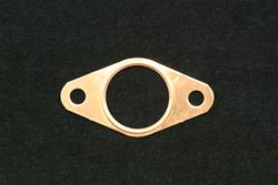 SCE Pro Copper Turbocharger Wastegate Gaskets