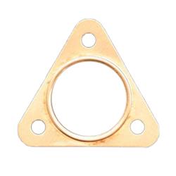 SCE Pro Copper Turbo Flange Gaskets for 1983-1987 REGAL, 1981-1985 RIVIERA - 4172