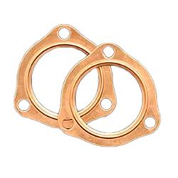 SCE Pro Copper Collector Gaskets 4250