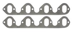 SCE Graph-Form Premium Header Gaskets 435180