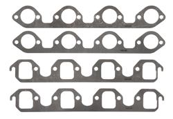 SCE Graph-Form Premium Header Gaskets 435183