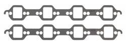 SCE Graph-Form Premium Header Gaskets 436187