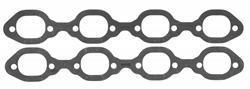 SCE Graph-Form Premium Header Gaskets 437182