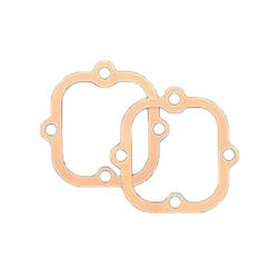 SCE Pro Copper Collector Gaskets 4375