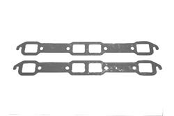 SCE Graph-Form Premium Header Gaskets