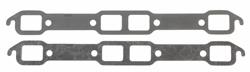 SCE Graph-Form Premium Header Gaskets 464081