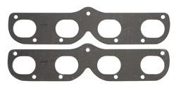 SCE Graph-Form Premium Header Gaskets 467080