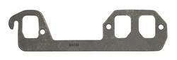 SCE Graph-Form Premium Header Gaskets 469186