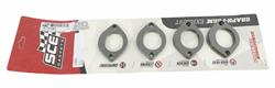 SCE Graph-Form Premium Header Gaskets 475180