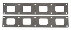 SCE Graph-Form Premium Header Gaskets 483081