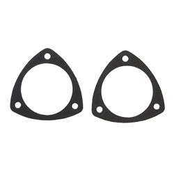 SCE AccuSeal Pro Collector Gaskets 512032