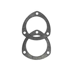 SCE AccuSeal Pro Collector Gaskets 512042