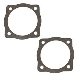 SCE AccuSeal E Collector Gaskets 514402