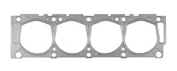 SCE AccuSeal Pro Head Gasket Spacer Shims 5342520