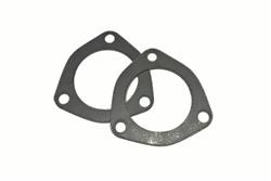 SCE Graph-Form Collector Gaskets 575999
