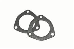 SCE AccuSeal Pro Collector Gaskets 576002