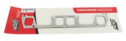 SCE Steel-Clad Exhaust Gaskets 711288