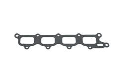 SCE AccuSeal E Intake Gaskets 915211