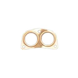 SCE Pro Copper Collector Gaskets 9400