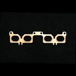 SCE Pro Copper Embossed Exhaust Gaskets 9425