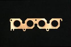 SCE Pro Copper Embossed Exhaust Gaskets 9440