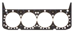 SCE Vulcan Cut-Ring Head Gaskets CR111239