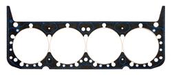 SCE Vulcan Cut-Ring Head Gaskets CR112039