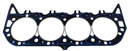 SCE Vulcan Cut-Ring Head Gaskets CR135451