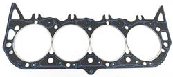 SCE Vulcan Cut-Ring Head Gaskets CR136351