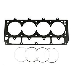 SCE Vulcan Cut-Ring Head Gaskets