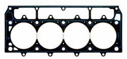 SCE Vulcan Cut-Ring Head Gaskets CR192051R