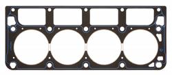 SCE Vulcan Cut-Ring Head Gaskets CR200559