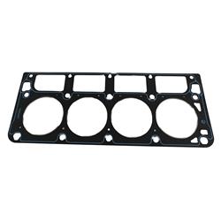 SCE Vulcan Cut-Ring Head Gaskets CR208959