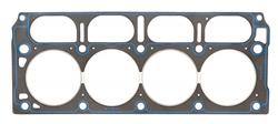 SCE Vulcan Cut-Ring Head Gaskets CR271555