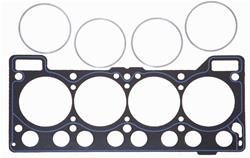 SCE Vulcan Cut-Ring Head Gaskets CR330005