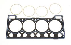 SCE Vulcan Cut-Ring Head Gaskets CR330009