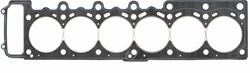 SCE Vulcan Cut-Ring Head Gaskets for 1995 M3 - CR330020