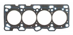 SCE Vulcan Cut-Ring Head Gaskets CR330038