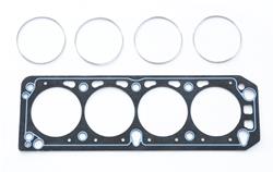 SCE Vulcan Cut-Ring Head Gaskets CR330046